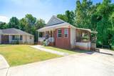 10997 Big Sky Drive - Photo 2