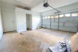 10997 Big Sky Drive - Photo 20