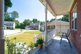 10997 Big Sky Drive - Photo 3