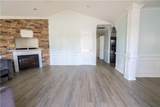 10997 Big Sky Drive - Photo 4