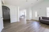 10997 Big Sky Drive - Photo 5