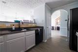 10997 Big Sky Drive - Photo 7