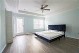 10997 Big Sky Drive - Photo 8