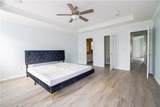10997 Big Sky Drive - Photo 9