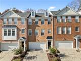 3669 Chattahoochee Summit Drive - Photo 1