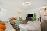3669 Chattahoochee Summit Drive - Photo 10