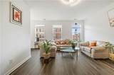 3669 Chattahoochee Summit Drive - Photo 11