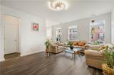 3669 Chattahoochee Summit Drive - Photo 12