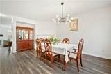 3669 Chattahoochee Summit Drive - Photo 13