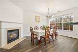3669 Chattahoochee Summit Drive - Photo 14