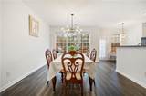 3669 Chattahoochee Summit Drive - Photo 15