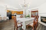 3669 Chattahoochee Summit Drive - Photo 16