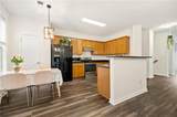 3669 Chattahoochee Summit Drive - Photo 17