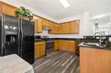 3669 Chattahoochee Summit Drive - Photo 18