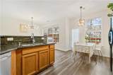 3669 Chattahoochee Summit Drive - Photo 19