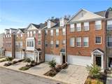 3669 Chattahoochee Summit Drive - Photo 2