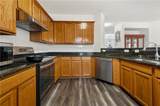 3669 Chattahoochee Summit Drive - Photo 20