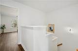 3669 Chattahoochee Summit Drive - Photo 22