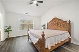 3669 Chattahoochee Summit Drive - Photo 24