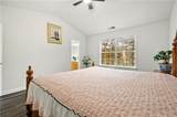 3669 Chattahoochee Summit Drive - Photo 25