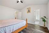 3669 Chattahoochee Summit Drive - Photo 26