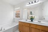 3669 Chattahoochee Summit Drive - Photo 27