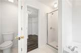 3669 Chattahoochee Summit Drive - Photo 28
