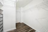 3669 Chattahoochee Summit Drive - Photo 29