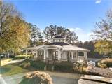 3669 Chattahoochee Summit Drive - Photo 3