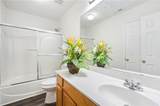 3669 Chattahoochee Summit Drive - Photo 30