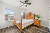3669 Chattahoochee Summit Drive - Photo 31