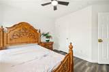 3669 Chattahoochee Summit Drive - Photo 32