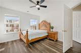 3669 Chattahoochee Summit Drive - Photo 33