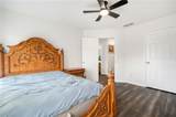 3669 Chattahoochee Summit Drive - Photo 34