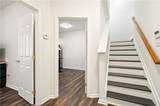 3669 Chattahoochee Summit Drive - Photo 35