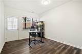 3669 Chattahoochee Summit Drive - Photo 36
