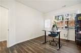 3669 Chattahoochee Summit Drive - Photo 37
