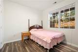 3669 Chattahoochee Summit Drive - Photo 38