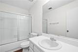 3669 Chattahoochee Summit Drive - Photo 40