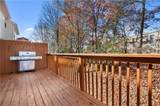 3669 Chattahoochee Summit Drive - Photo 41