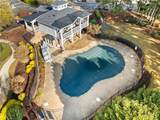 3669 Chattahoochee Summit Drive - Photo 5