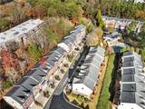 3669 Chattahoochee Summit Drive - Photo 8