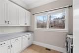 105 Chablis Ct - Photo 30