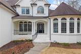 105 Chablis Ct - Photo 4