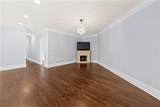 105 Chablis Ct - Photo 41