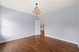 105 Chablis Ct - Photo 44