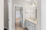 105 Chablis Ct - Photo 45