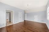 105 Chablis Ct - Photo 48