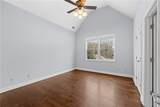 105 Chablis Ct - Photo 49
