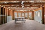 105 Chablis Ct - Photo 53